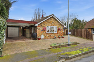 Photo 27- click for photo gallery